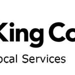 King County hosting virtual town hall Sept. 23
