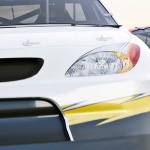 State Patrol reports multiple agency racer emphasis successful