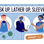 Why the flu vaccine is more important during COVID-19 | Public Health Insider