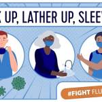 Image courtesy the CDC