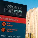 King County voters to decide $1.74B Harborview Medical Center measure