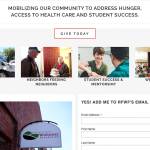 City Council hears update from Wellness Foundation