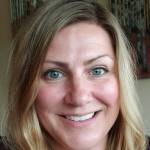 Stop holding down those beach balls | Guest Columnist