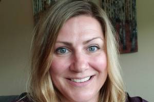 Stop holding down those beach balls | Guest Columnist