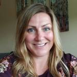 Shannon King, guest columnist