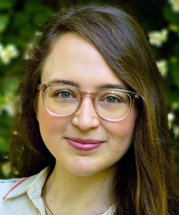 Katie Young (Lake Tapps)