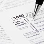 Second-half 2020 property taxes due Nov. 2