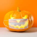 Halloween tips from Public Health | Public Health Insider