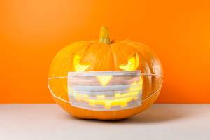 Halloween tips from Public Health | Public Health Insider