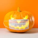 Image courtesy Public Health Insider