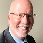 In-paper debate: Introducing Legislative District Pos. 2 candidates Robertson, Clark