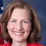 Rep. Kim Schrier plans virtual “coffee break”