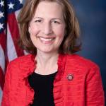 Rep. Kim Schrier