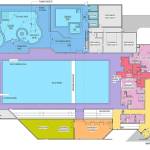 Pool remains closed with potential November grand re-opening