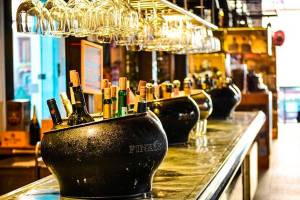 Image courtesy Enumclaw Chamber of Commerce