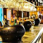 Image courtesy Enumclaw Chamber of Commerce