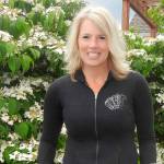 Julie Reece-DeMarco, Finding Kind