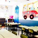 Image courtesy Public Health Insider