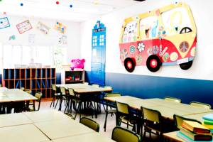 Image courtesy Public Health Insider