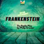 Image courtesy the Enumclaw Drama Club