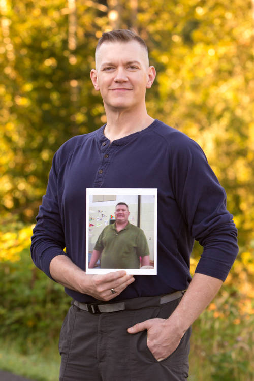 With expanded telehealth options and a new, almost entirely virtual experience, now might be the best time to consider bariatric surgery.