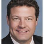 Reagan Dunn, King County Councilmember