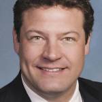 Reagan Dunn, King County Councilmember