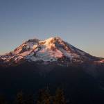 Image courtesy the National Park Service