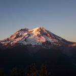 Image courtesy the National Park Service