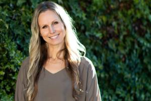 Brandy Garton, guest columnist