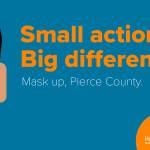 Image courtesy the Tacoma-Pierce County Health Department