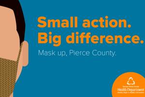 Image courtesy the Tacoma-Pierce County Health Department