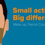 Image courtesy the Tacoma-Pierce County Health Department