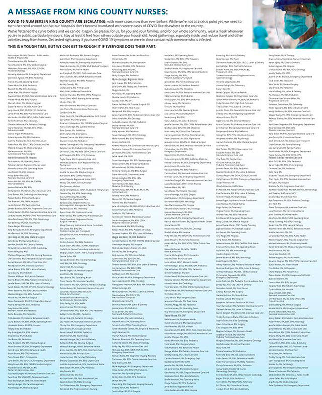 Image courtesy Public Health Insider