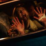 Still from the movie