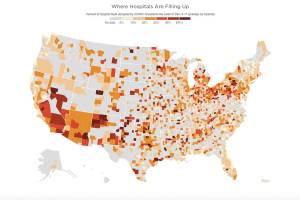 Image courtesy National Public Radio