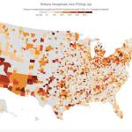 Image courtesy National Public Radio