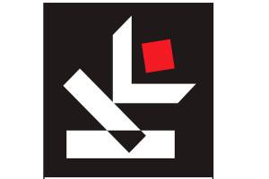 KCLS