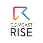 Comcast