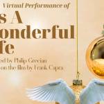 Image courtesy Enumclaw High School Drama