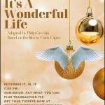 Image courtesy Enumclaw High School Drama