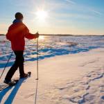 Image courtesy Public Health Insider