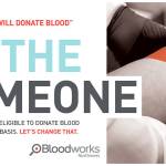 Image courtesy Bloodworks Northwest