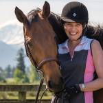 Suzanne Bowyer, guest columnist