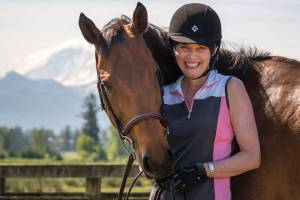 Suzanne Bowyer, guest columnist