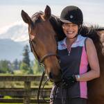 Suzanne Bowyer, guest columnist