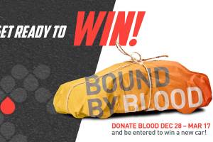 Image courtesy Bloodworks Northwest