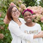 Community members interested in volunteering can start the process at inspirebig.org/volunteer, and parents/guardians and school staff (with guardian consent), can start the student enrollment process at inspirebig.org/enroll-a-child. (Amanda Waltman Photo)