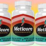 Meticore Reviews 2021