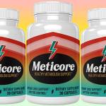 Meticore Reviews 2021